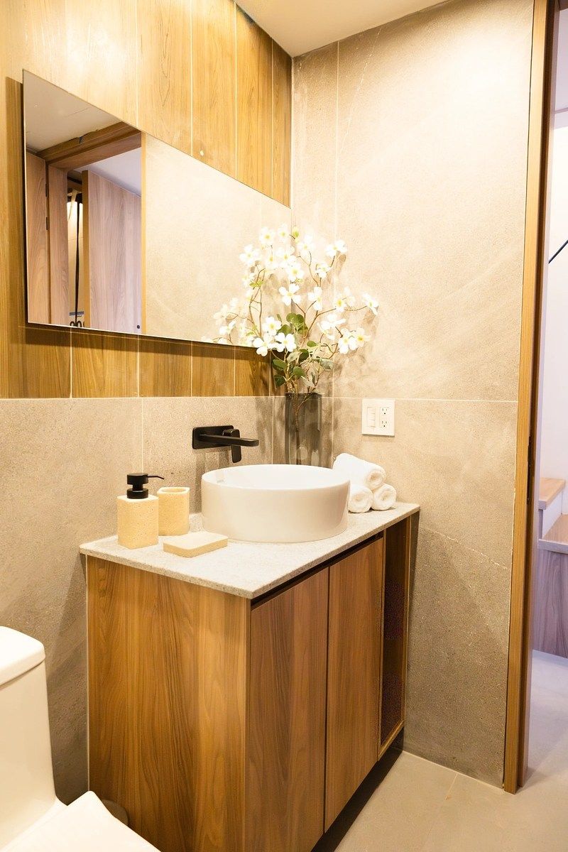 Departamento en Arcos Vallarta, Guadalajara, foto 6 de 14