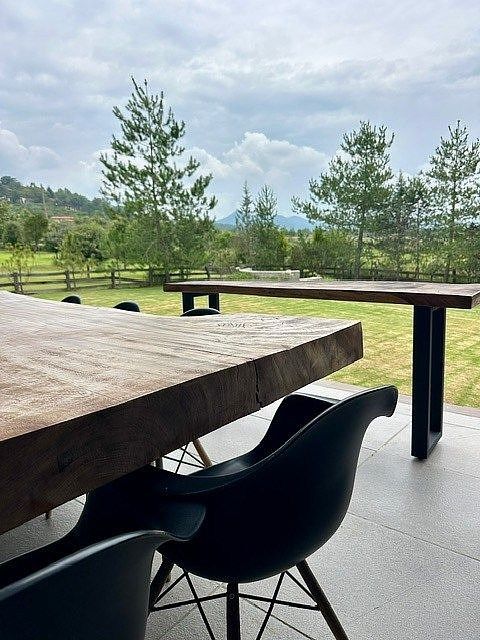 Casa en condominio en Tapalpa Country Club, Tapalpa, foto 17 de 20