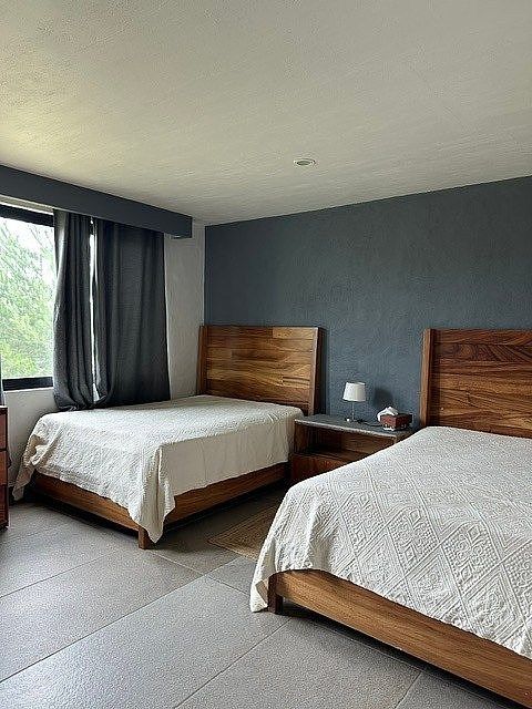 Casa en condominio en Tapalpa Country Club, Tapalpa, foto 12 de 20