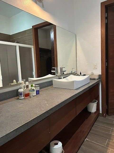 Casa en condominio en Tapalpa Country Club, Tapalpa, foto 14 de 20