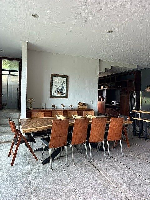 Casa en condominio en Tapalpa Country Club, Tapalpa, foto 8 de 20