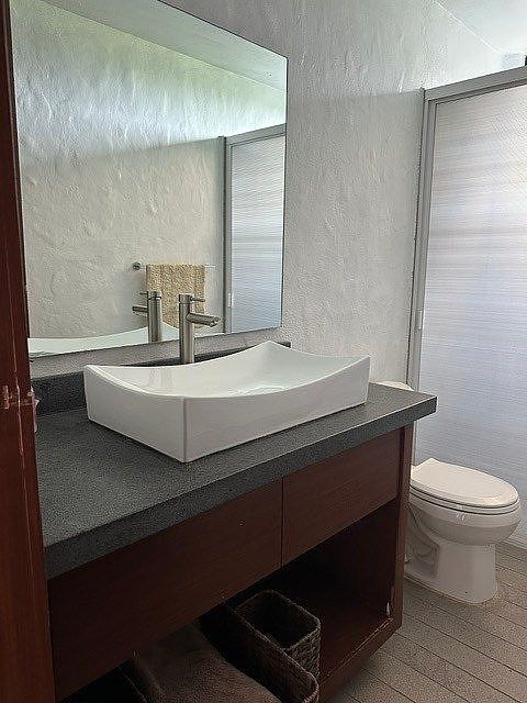 Casa en condominio en Tapalpa Country Club, Tapalpa, foto 15 de 20