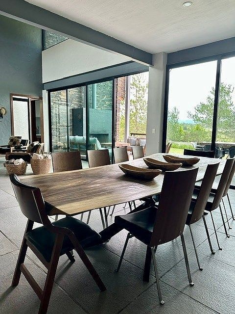 Casa en condominio en Tapalpa Country Club, Tapalpa, foto 10 de 20
