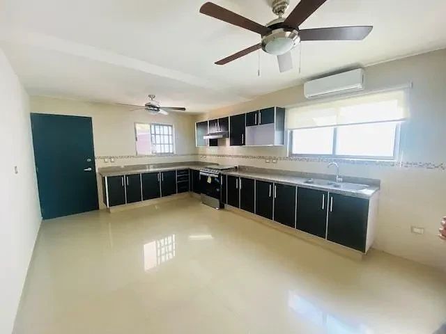 Casa en Montebello, Mérida, foto 4 de 34