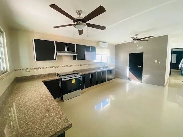 Casa en Montebello, Mérida, foto 5 de 34