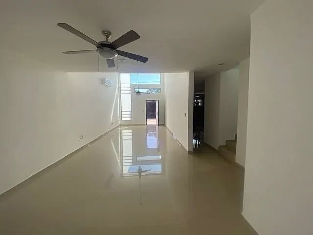 Casa en Montebello, Mérida, foto 8 de 34