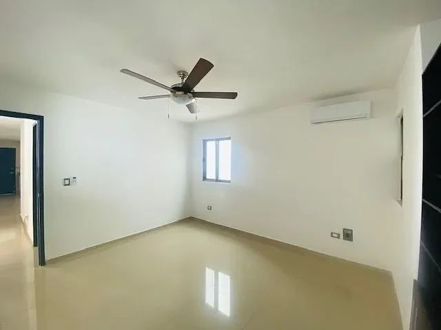Casa en Montebello, Mérida, foto 9 de 34