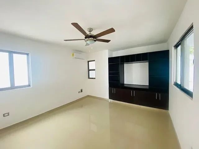 Casa en Montebello, Mérida, foto 10 de 34
