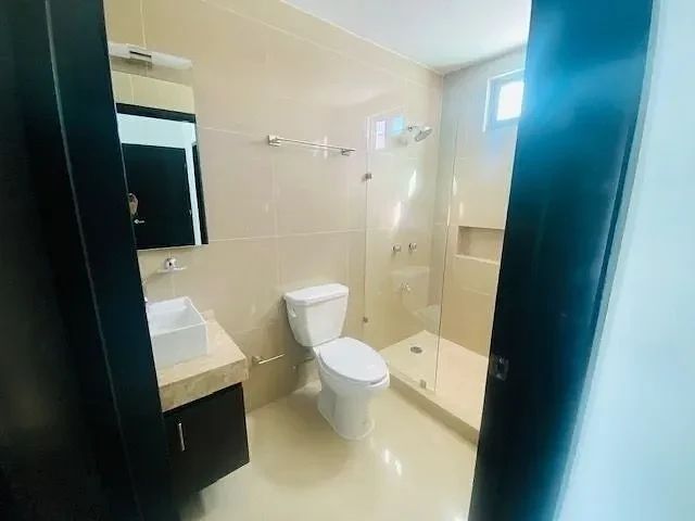 Casa en Montebello, Mérida, foto 18 de 34
