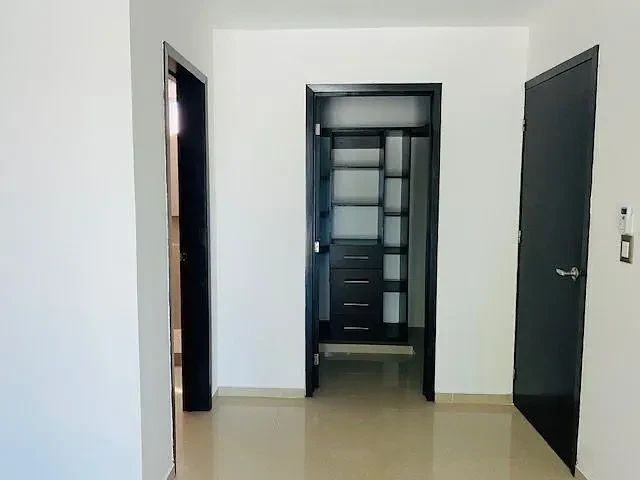 Casa en Montebello, Mérida, foto 19 de 34
