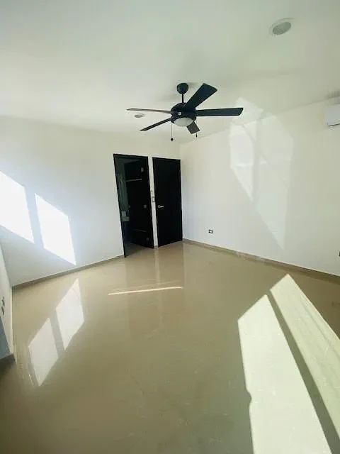 Casa en Montebello, Mérida, foto 21 de 34