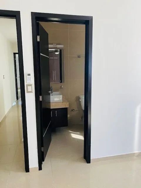 Casa en Montebello, Mérida, foto 24 de 34