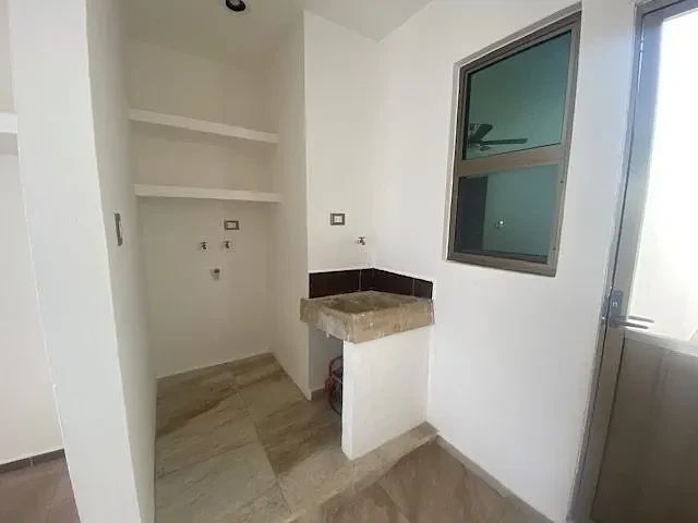 Casa en Montebello, Mérida, foto 31 de 34