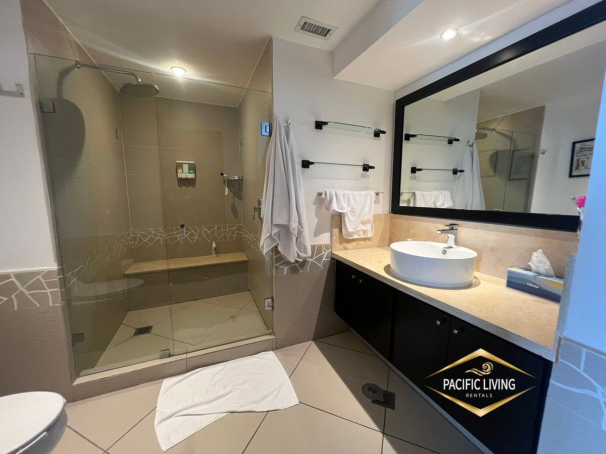 Apartamento em Ixtapa, Zihuatanejo de Azueta, foto 13 de 32