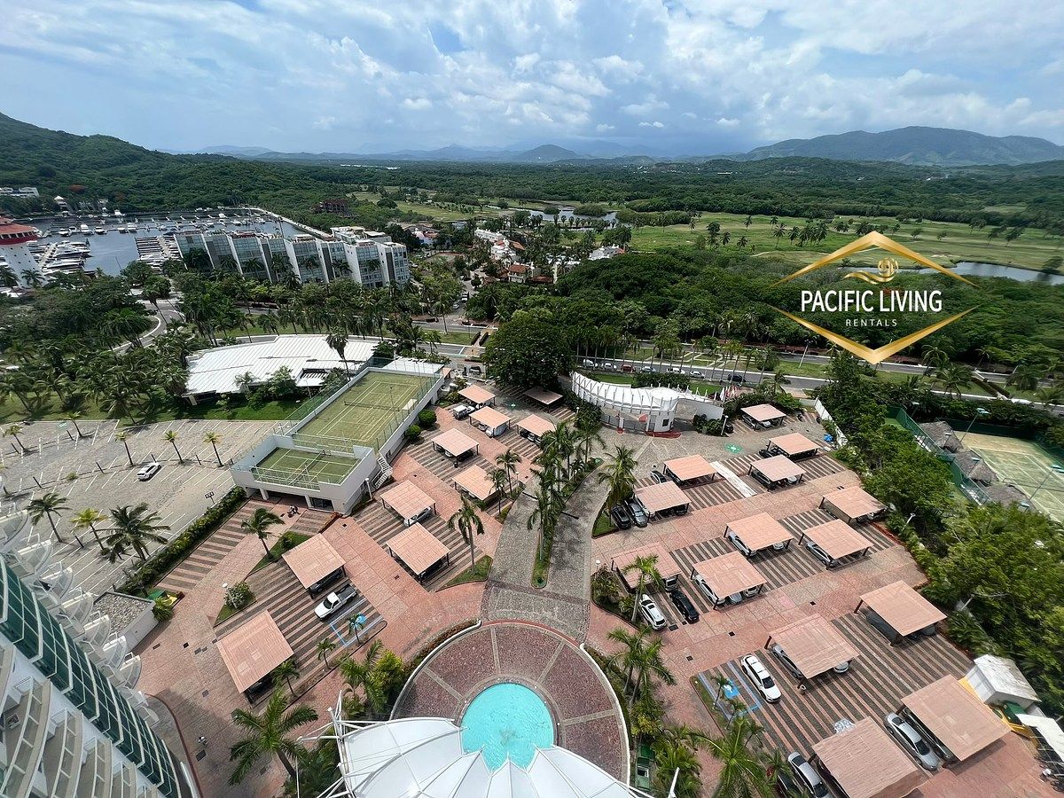 Apartamento em Ixtapa, Zihuatanejo de Azueta, foto 31 de 32