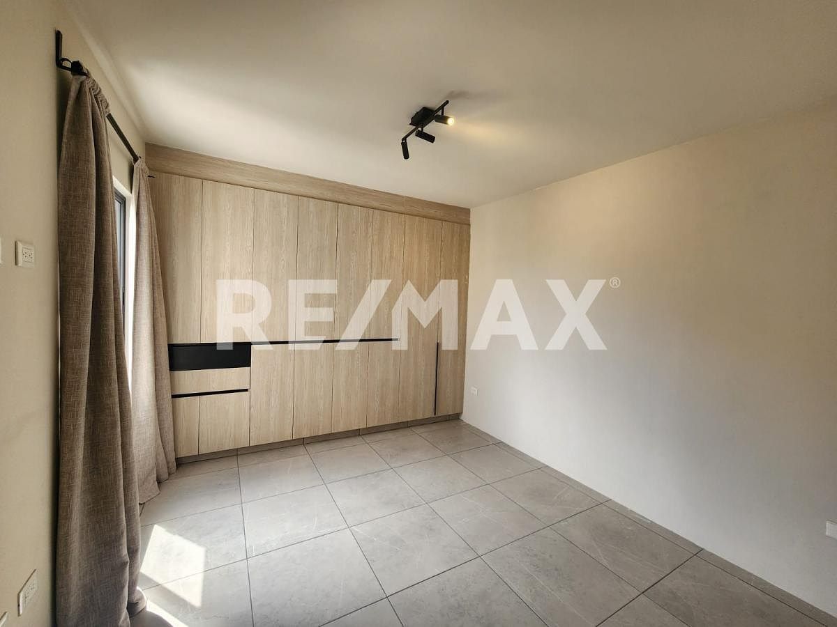 Departamento en Zákia, El Marqués, foto 2 de 11