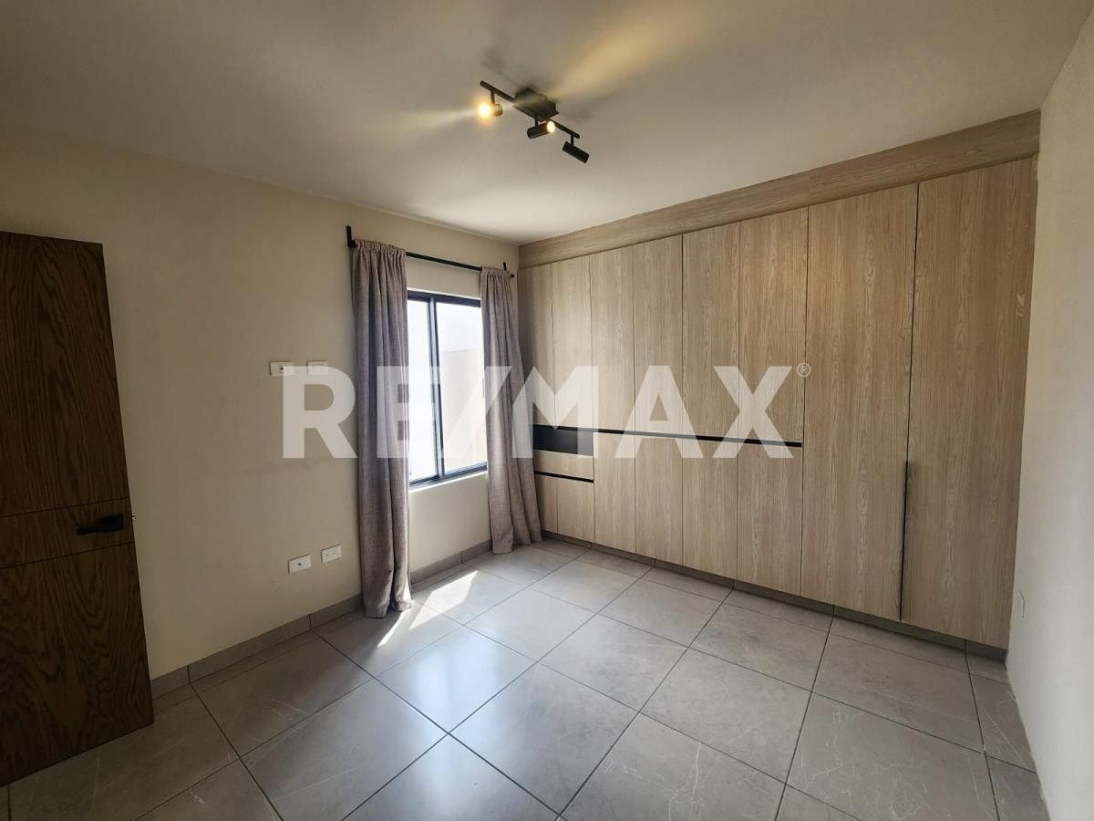 Departamento en Zákia, El Marqués, foto 3 de 11