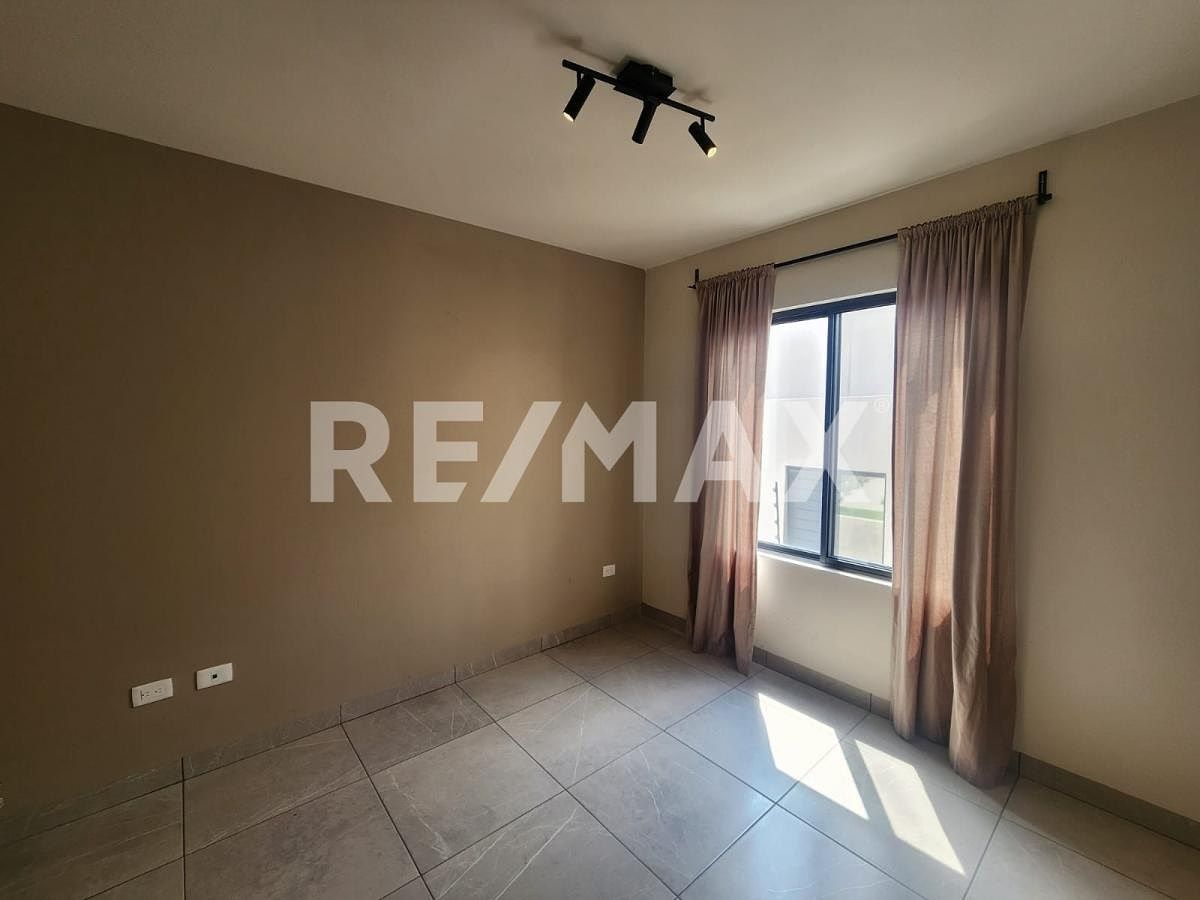 Departamento en Zákia, El Marqués, foto 4 de 11