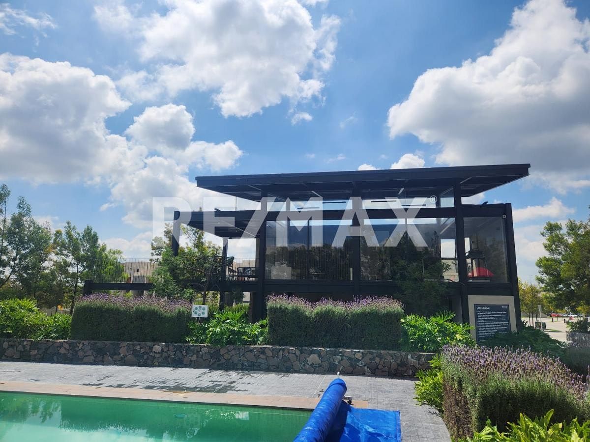Departamento en Zákia, El Marqués, foto 6 de 11