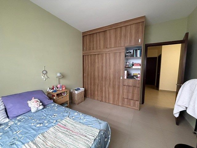 House in Gated Community in Bosques Santa Anita, Tlajomulco de Zúñiga, photo 7 of 14