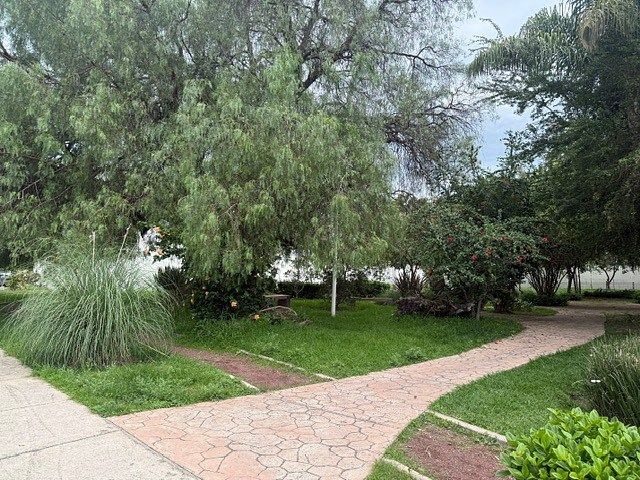 House in Gated Community in Bosques Santa Anita, Tlajomulco de Zúñiga, photo 11 of 14
