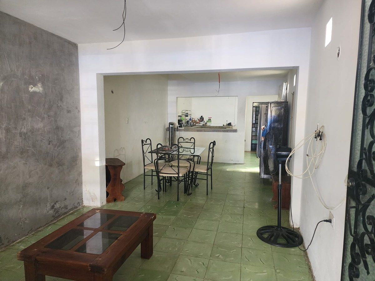 Casa em Mérida Centro, Mérida, foto 2 de 21
