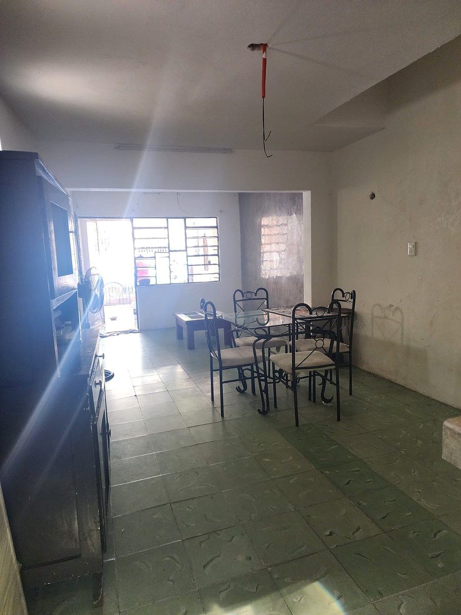 Casa em Mérida Centro, Mérida, foto 3 de 21