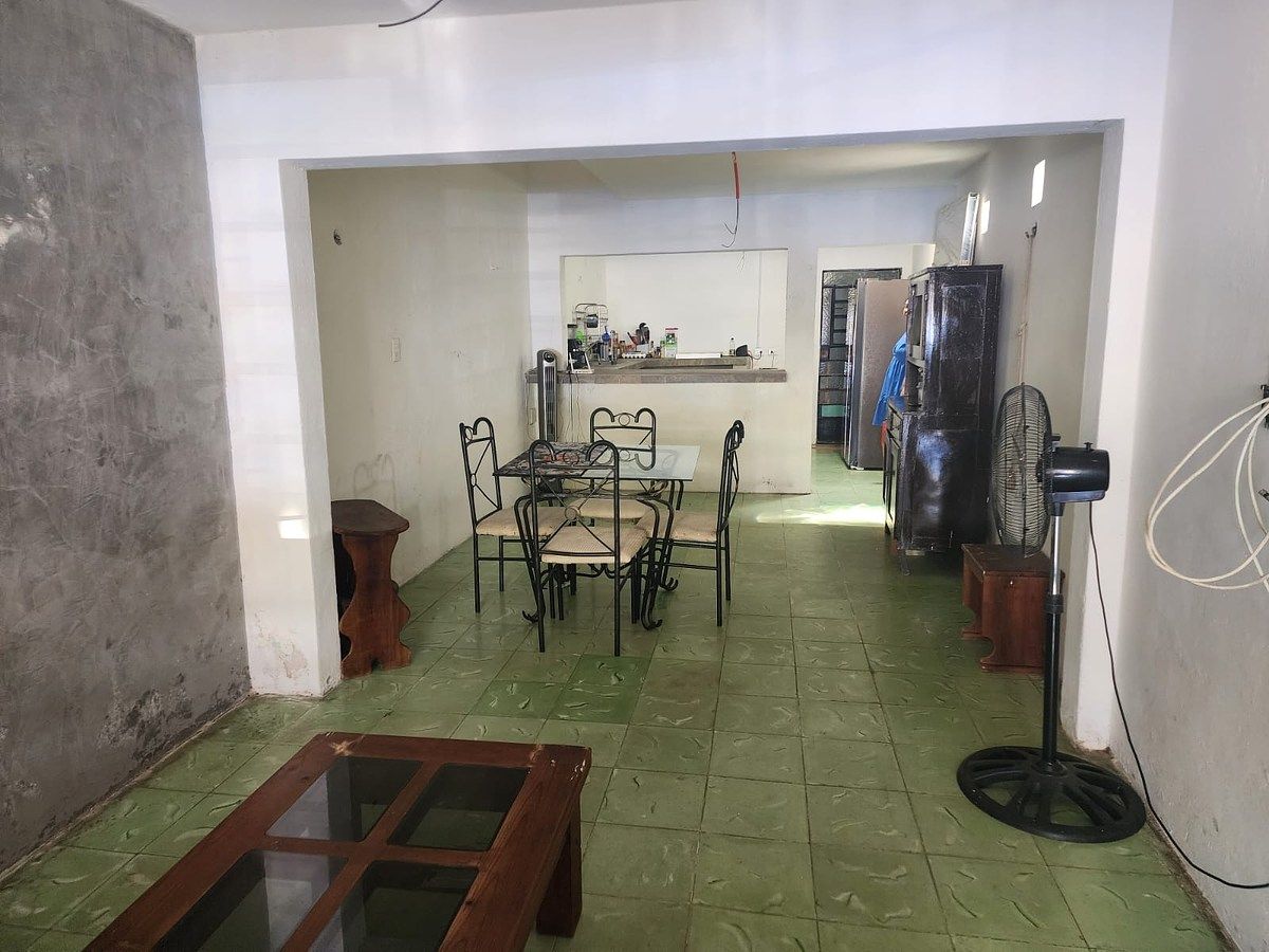 Casa em Mérida Centro, Mérida, foto 4 de 21