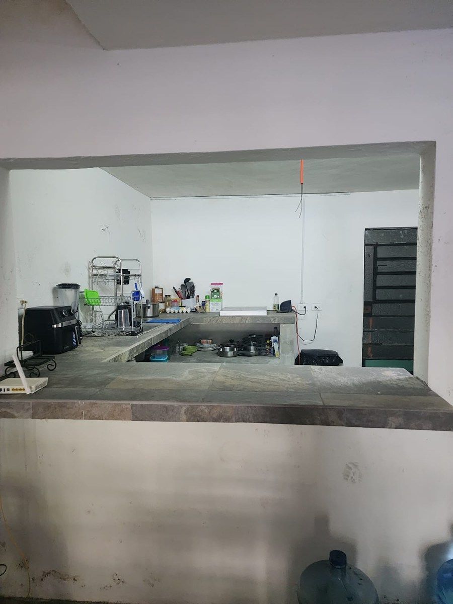Casa em Mérida Centro, Mérida, foto 6 de 21