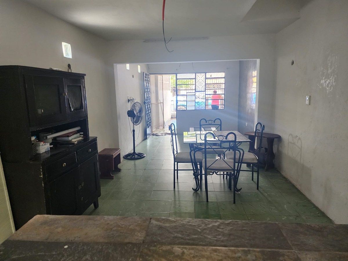 Casa em Mérida Centro, Mérida, foto 5 de 21