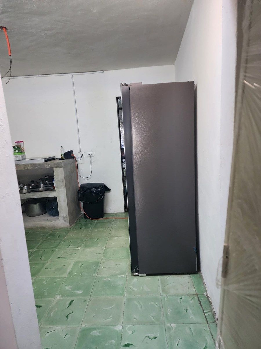 Casa em Mérida Centro, Mérida, foto 10 de 21