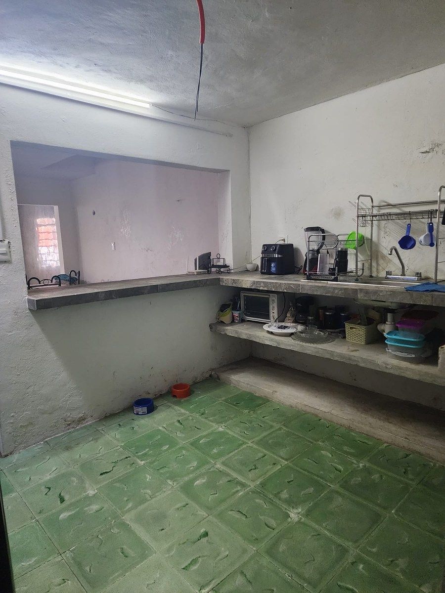 Casa em Mérida Centro, Mérida, foto 9 de 21