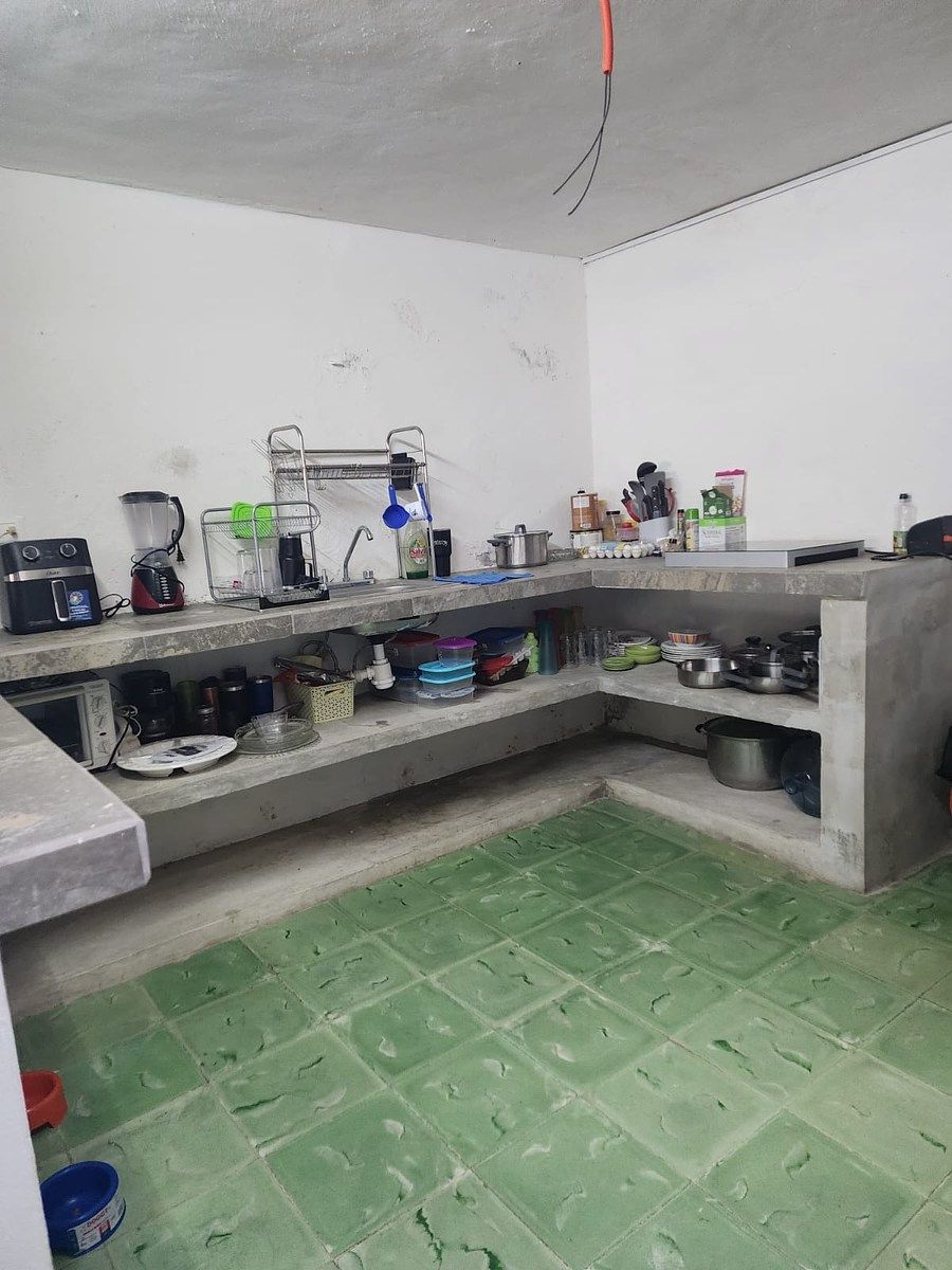 Casa em Mérida Centro, Mérida, foto 8 de 21