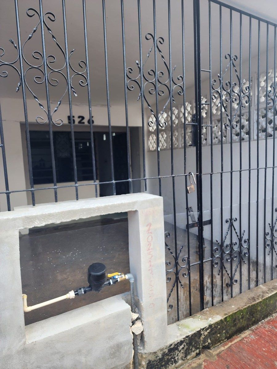 Casa em Mérida Centro, Mérida, foto 17 de 21