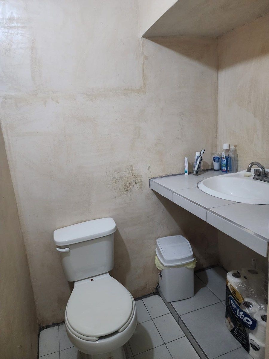 Casa em Mérida Centro, Mérida, foto 13 de 21