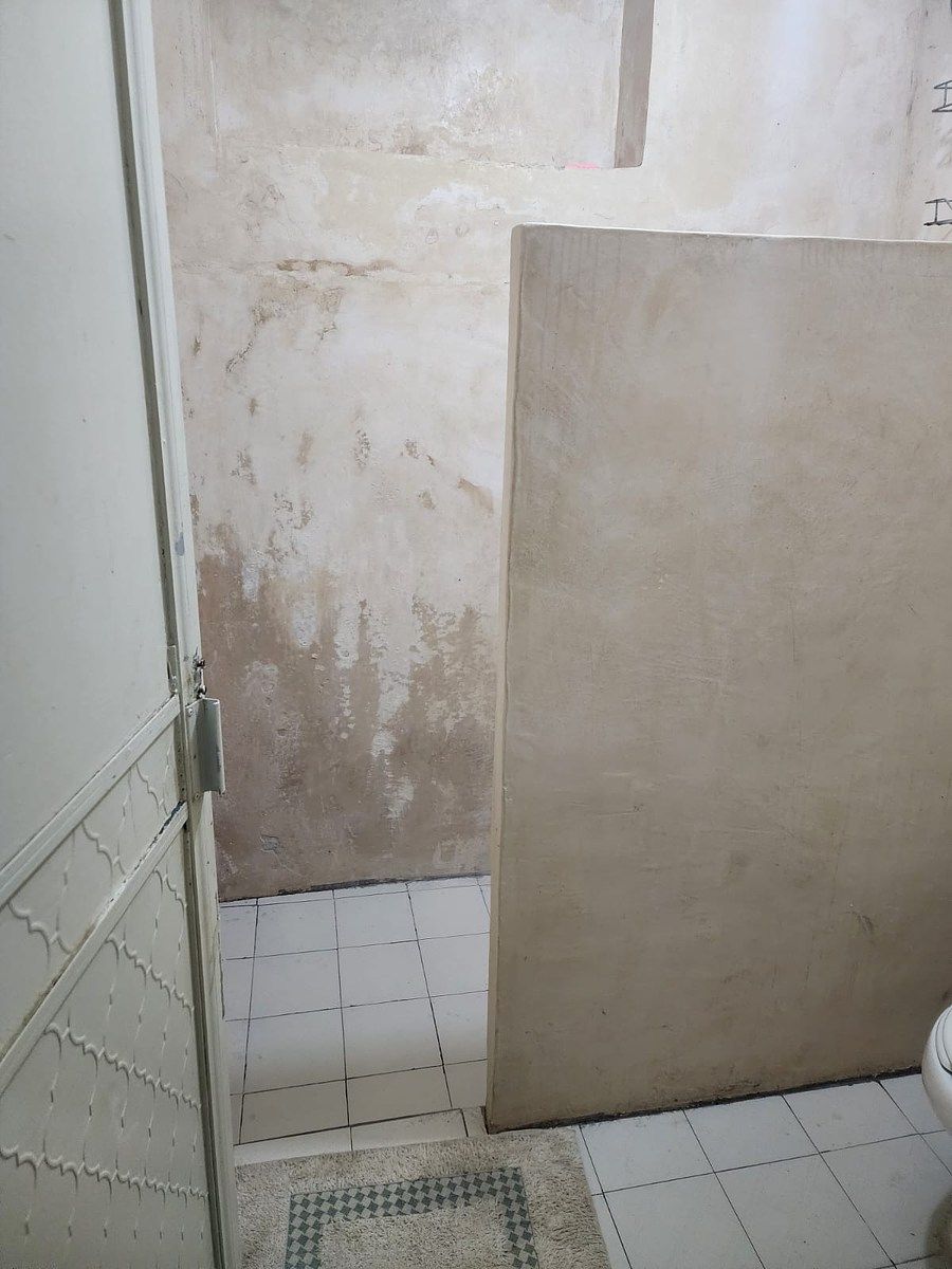 Casa em Mérida Centro, Mérida, foto 14 de 21