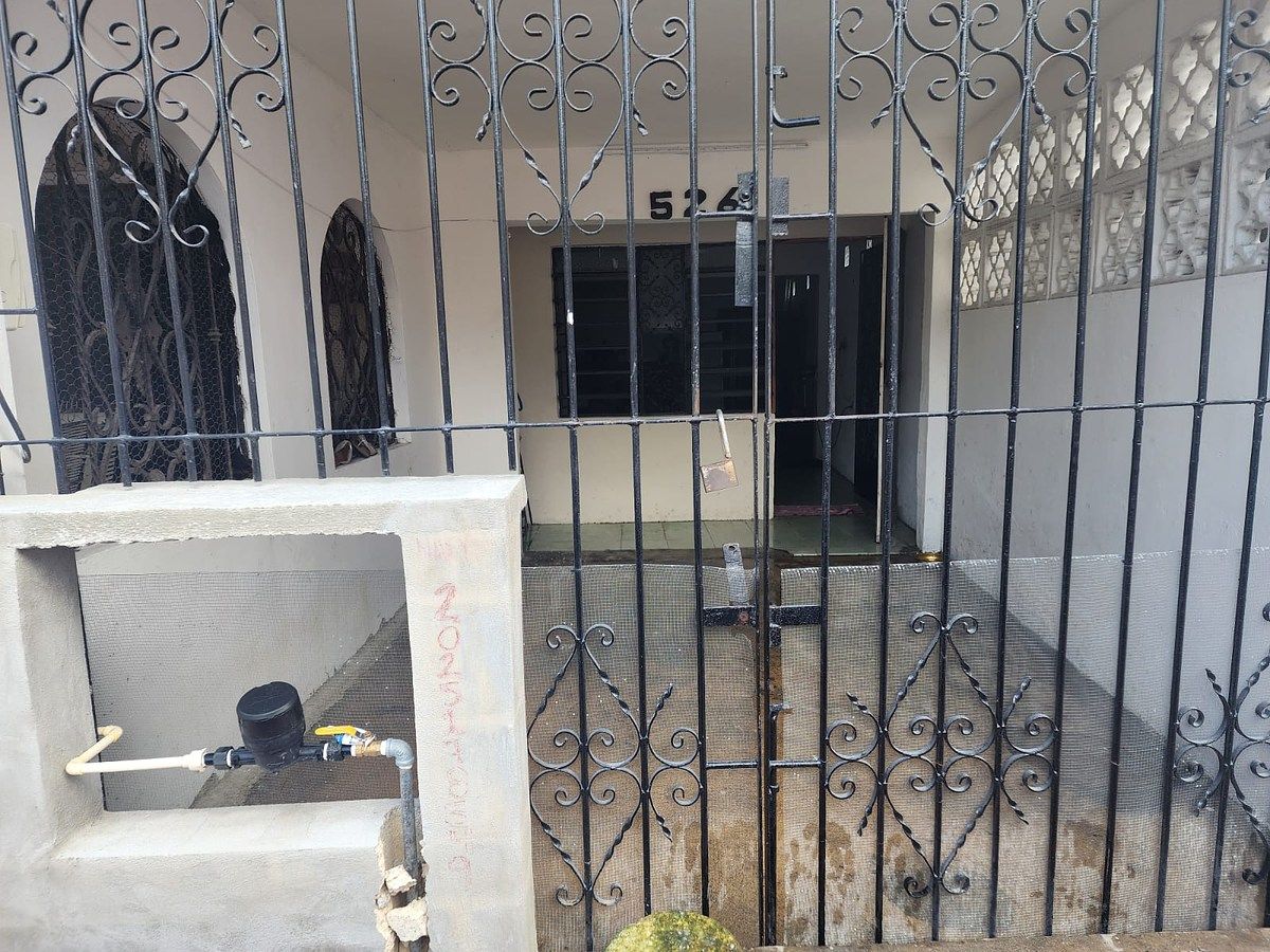 Casa em Mérida Centro, Mérida, foto 18 de 21