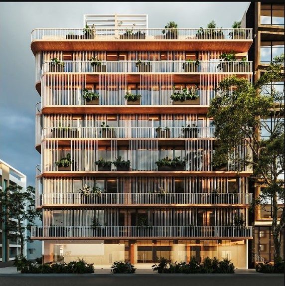 Departamento en Roma Norte, Cuauhtémoc, foto 4 de 4
