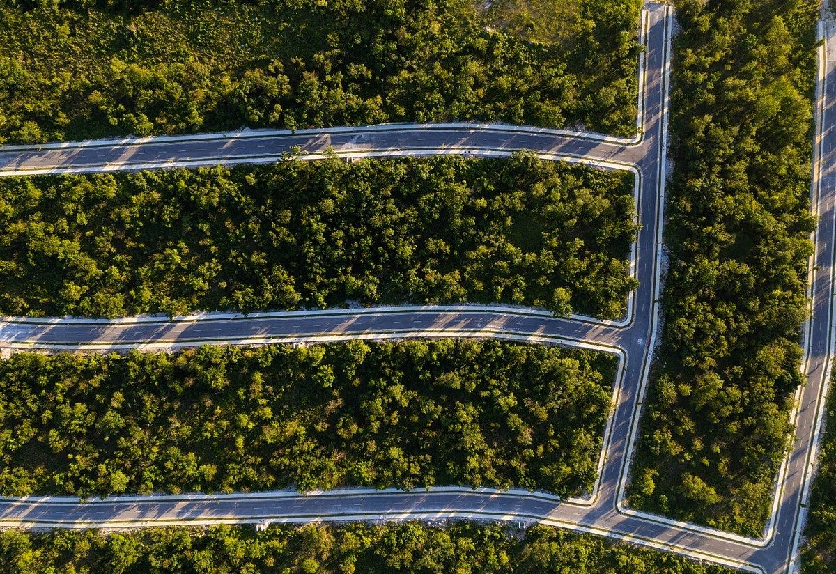 Terreno en Vista Cana, Punta Cana, foto 3 de 3