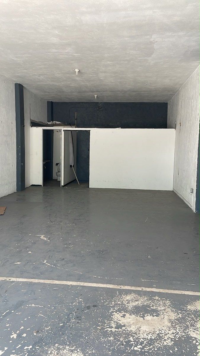 Local comercial en El Salitre, Querétaro, foto 2 de 3