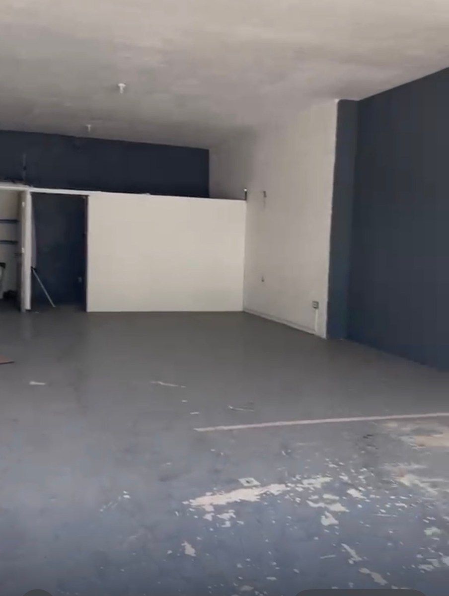Local comercial en El Salitre, Querétaro, foto 3 de 3