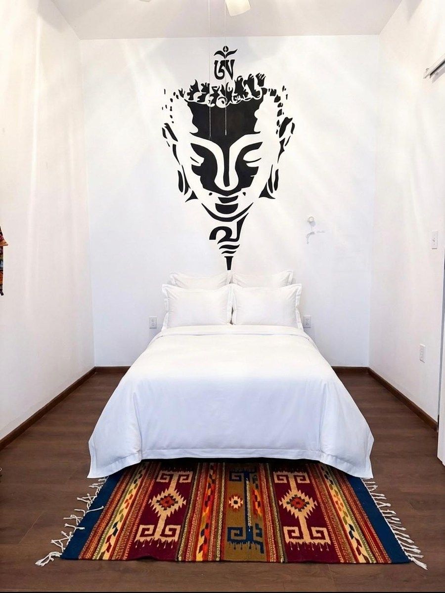 Casa em Cuautlixco, Cuautla, foto 8 de 17