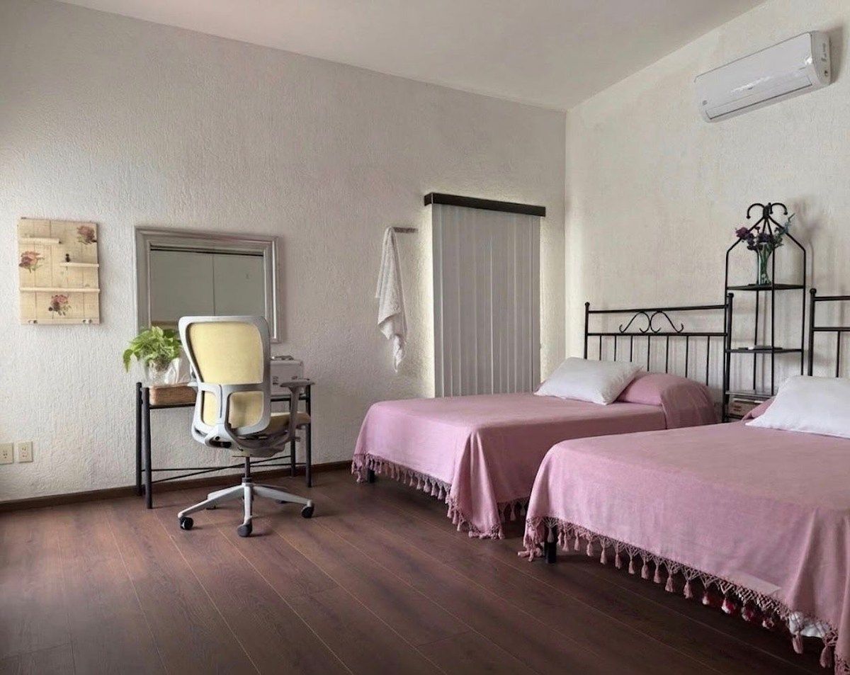 Casa em Cuautlixco, Cuautla, foto 10 de 17