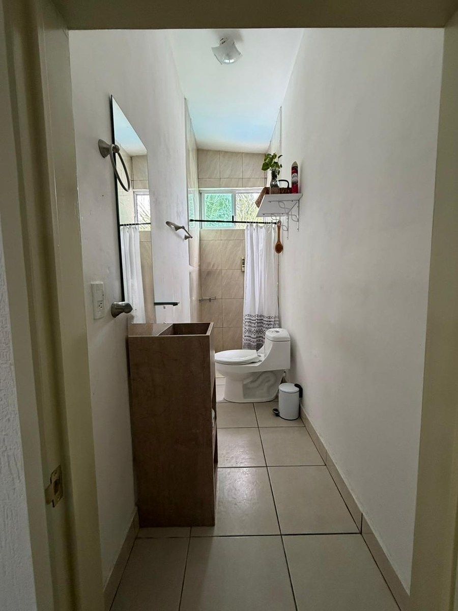 Casa em Cuautlixco, Cuautla, foto 11 de 17