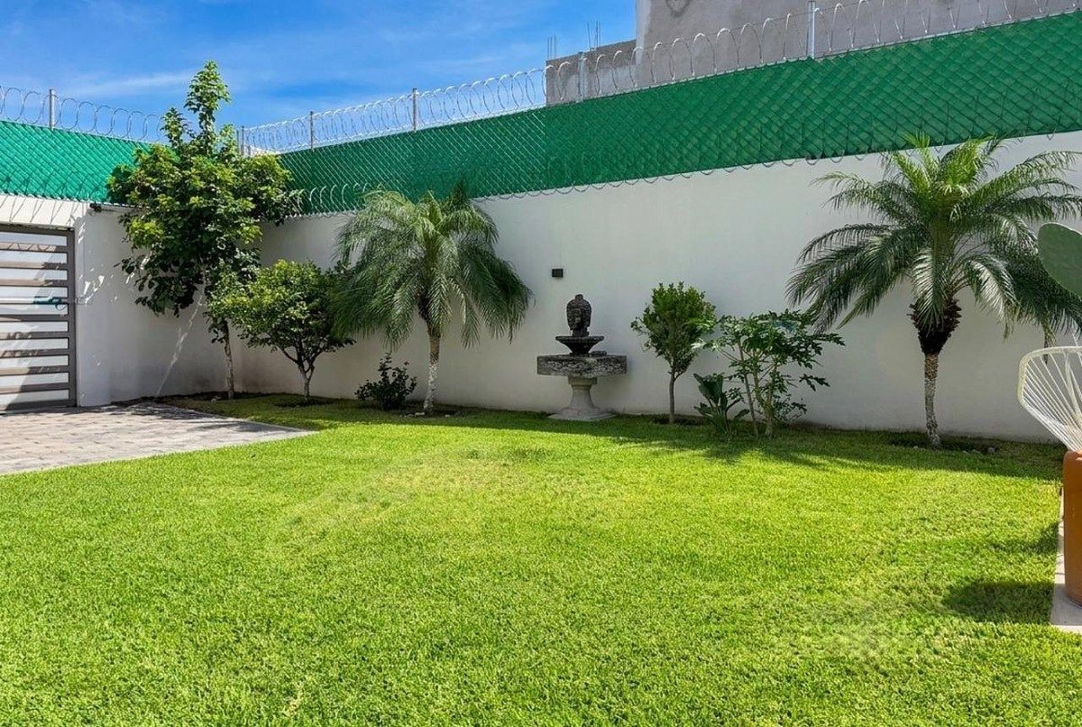 Casa em Cuautlixco, Cuautla, foto 13 de 17