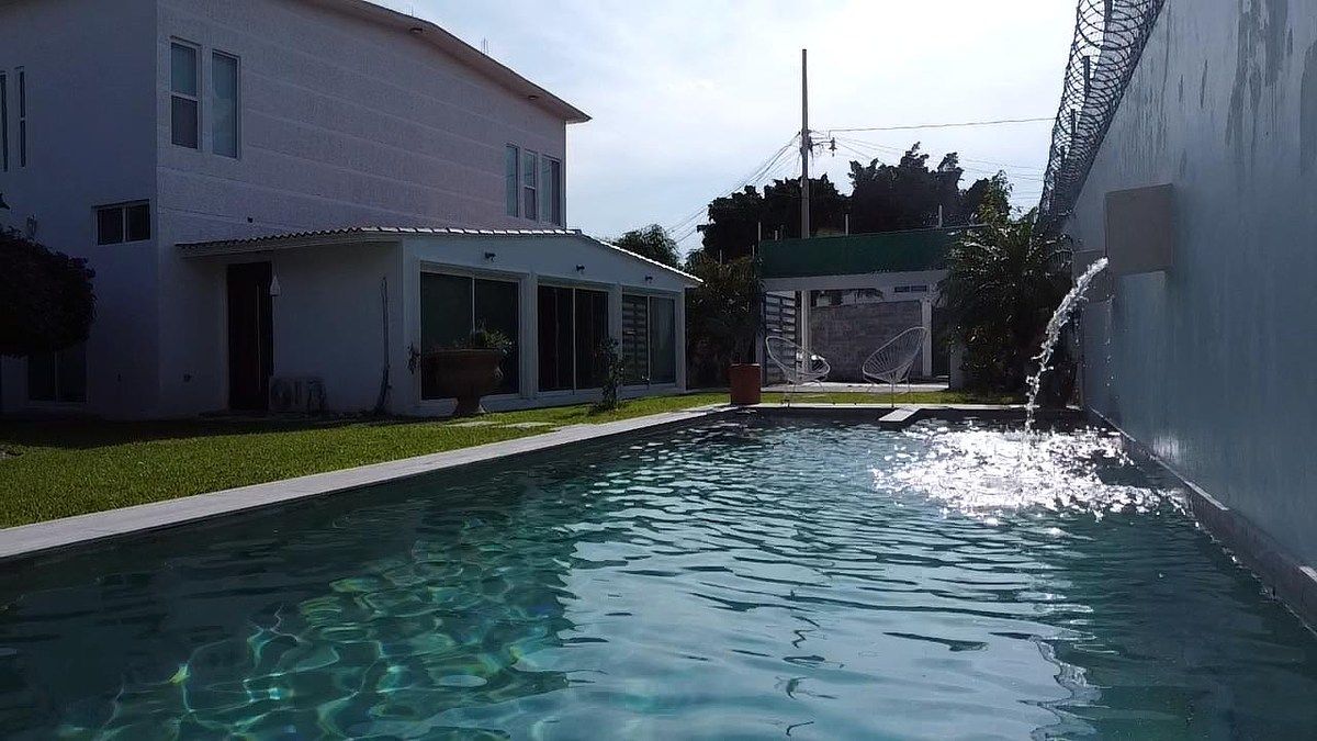 Casa em Cuautlixco, Cuautla, foto 15 de 17