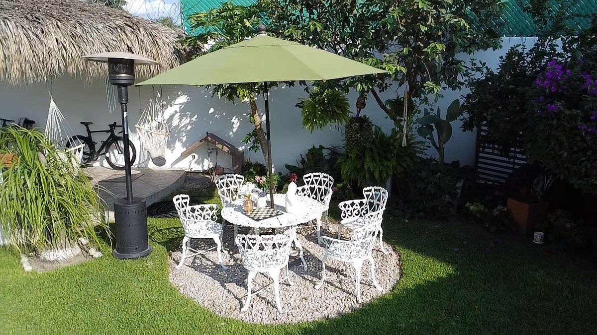 Casa em Cuautlixco, Cuautla, foto 17 de 17