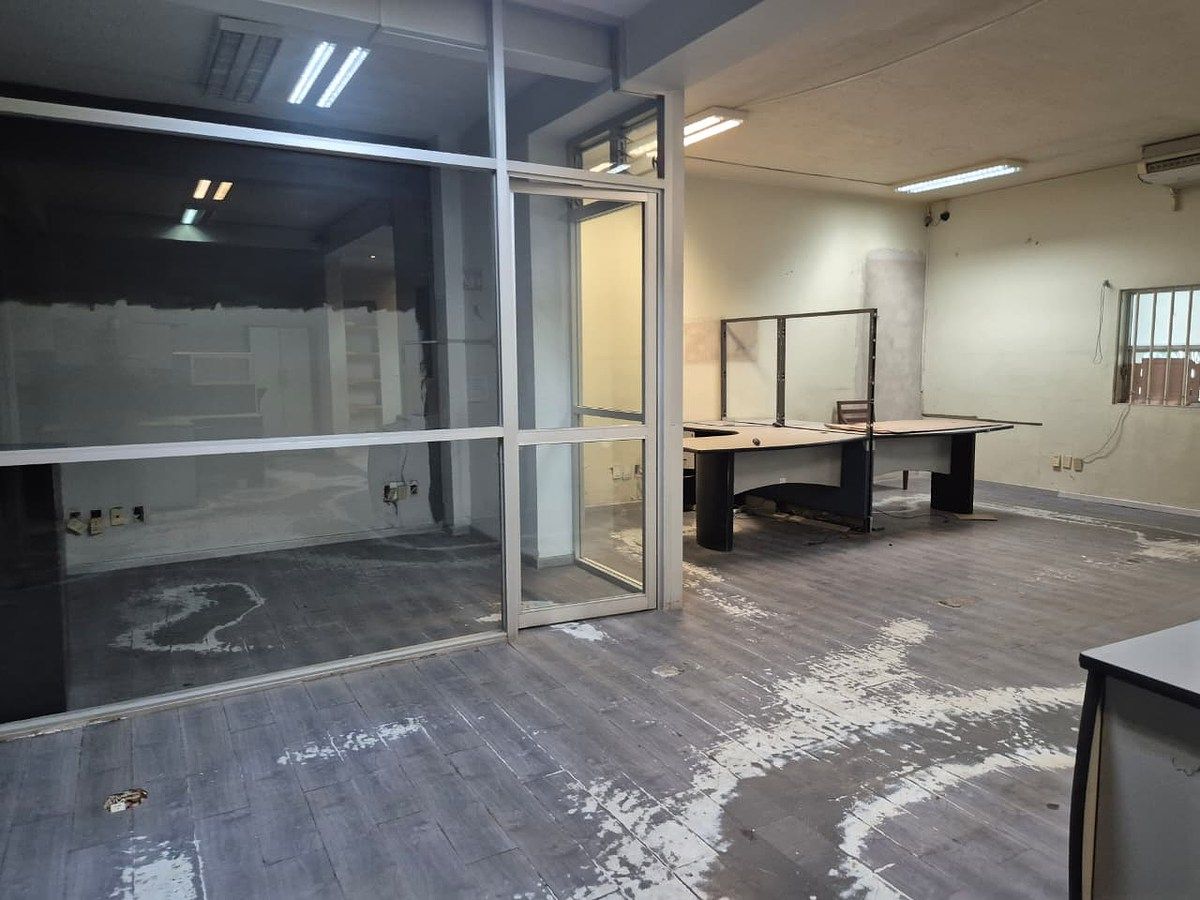 Sala Comercial em Lafayette, Guadalajara, foto 6 de 23