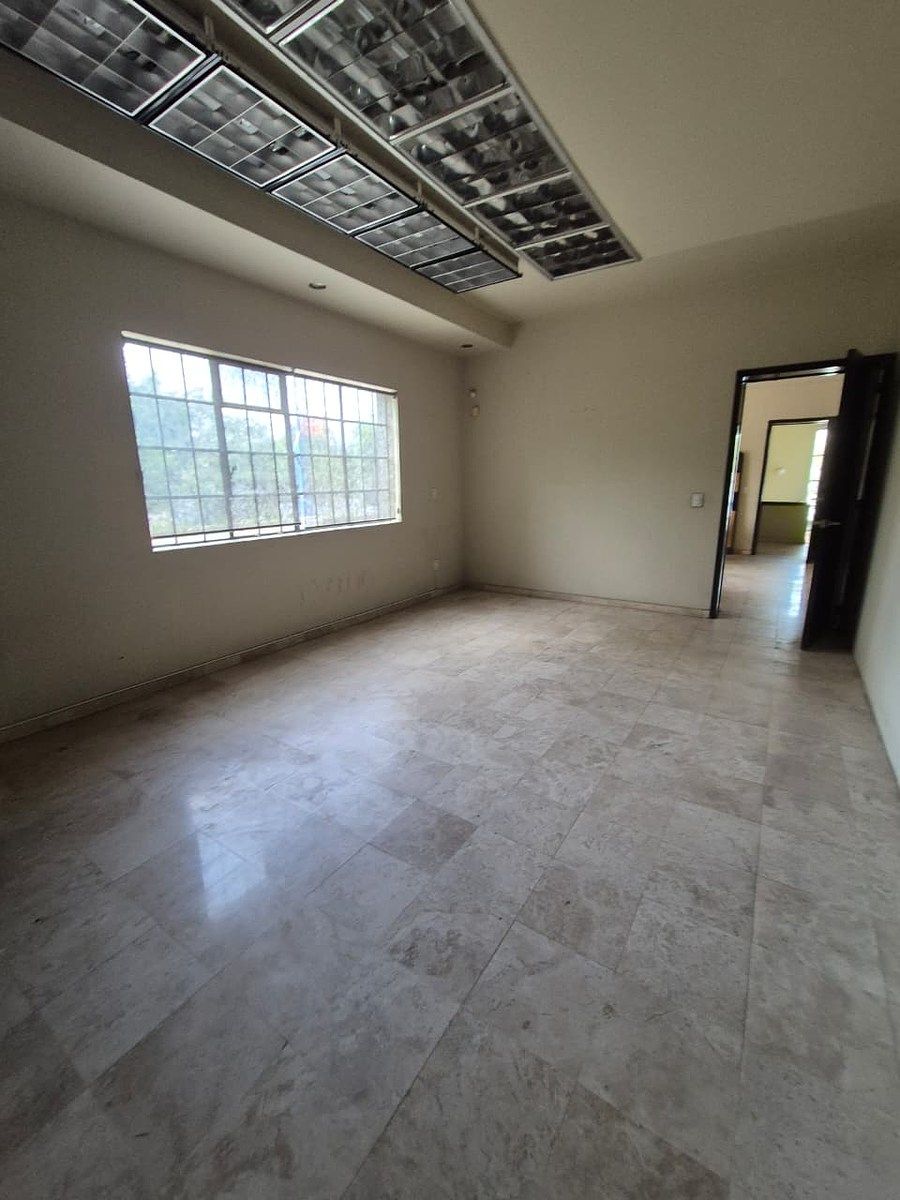 Sala Comercial em Lafayette, Guadalajara, foto 10 de 23