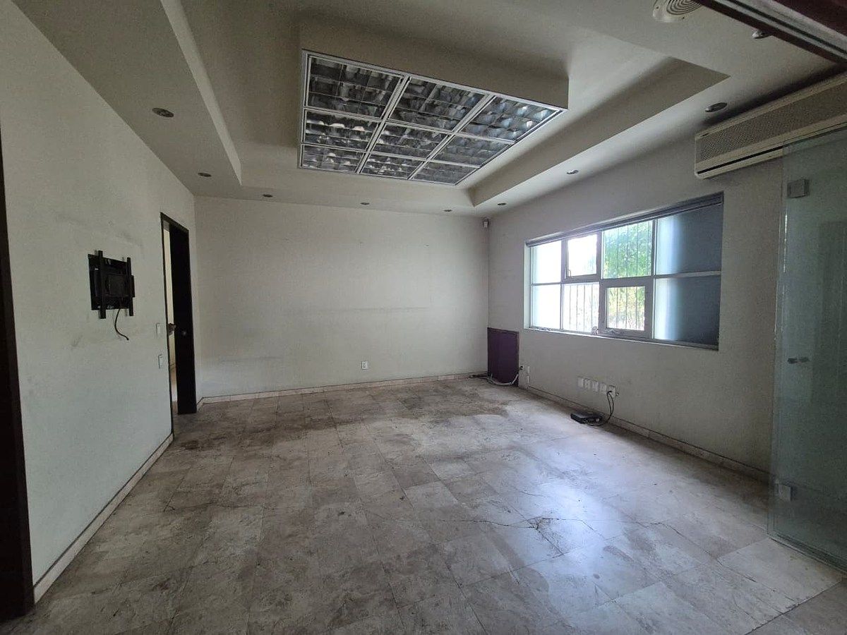Sala Comercial em Lafayette, Guadalajara, foto 11 de 23